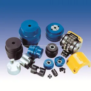 Couplings thumbnail-1
