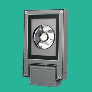 Ultra-thin Floodlight FL-UCH01 thumbnail-1