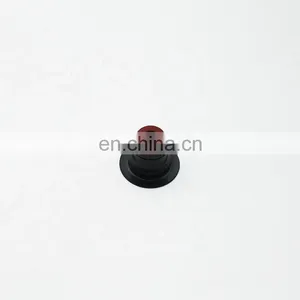 Diesel Parts for Cummins Engine 6BT Valve Stem Oil Seal 3957912 thumbnail-5