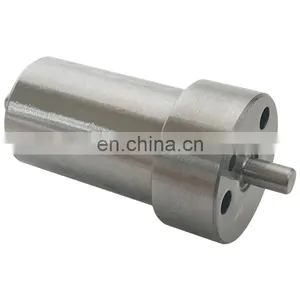BJAP Marine Injector Nozzle H155T30H925P4 thumbnail-5