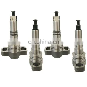 2418455122 2 418 455 122 Element 2455122 A0010742722 Plunger Assembly for OM442 Engine Plunger thumbnail-1