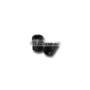 High Quality Diesel Engine Plain Pipe Coupling S1059 for Cummins K38 thumbnail-2