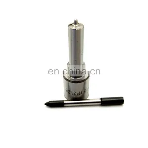 Hot Sale DLLA118P1691 Common Rail System Diesel Fuel Injector Nozzle for 0 433 120 120 thumbnail-1