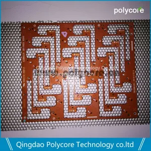 honeycomb plate for laser cutting machine 6
