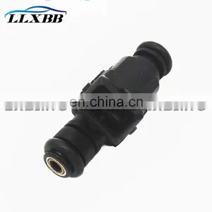 Genuine LLXBB Fuel Injector Nozzle 0280156171 For VW Chang an Wuling Dong Feng Star 474 thumbnail-3