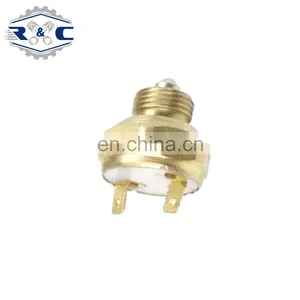 R&C High Quality Auto Transmission Sensors Odometer 1679223M2 Speedometer For Massey Ferguson Speeds Meter Speed Sensor thumbnail-1