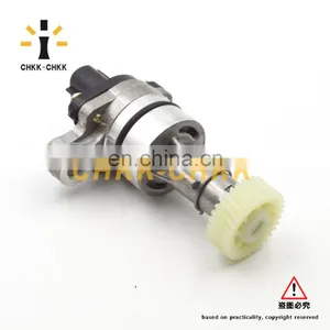 Auto Sensor Type Speed Sensor 83181-12020,5S4885,SU6217,213453,94853144,94855940,SMP-SC180,8318112020 Odometer Sensor thumbnail-2