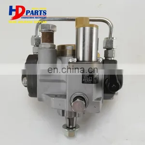 Fuel Injection Pump 4HK1 Original Factory 294000-0039 8-97306044-9 thumbnail-2