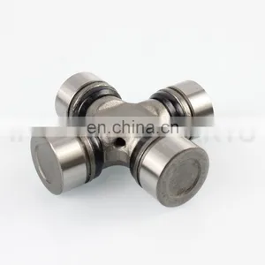 IFOB 04371-36030 Universal Joint for Land Cruiser FJ70 FJ75 FZJ70 FZJ75 PZJ75 PZJ70 thumbnail-4