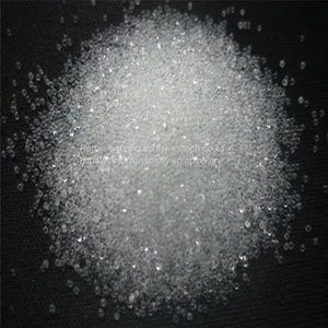 Durable Glass Beads in Abrasive as Sandblasting Media thumbnail-4