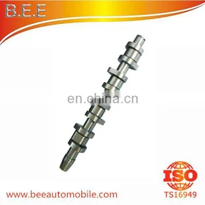 For VW With Good Performance ENGINE ATJ Camshaft 038109101R thumbnail-1