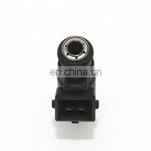 Auto Engine Spare Parts Injector Nozzle 28307301 thumbnail-4