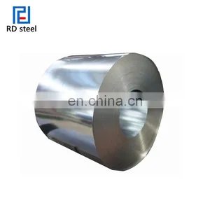 High Quality Manufacturer Supply 304 Full Hard Cold Rolled Stainless Steel Coils thumbnail-5
