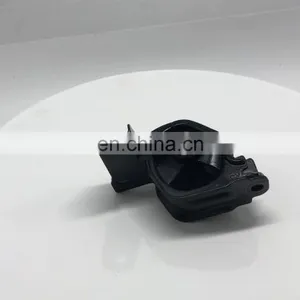 XYREPUESTOS AUTO PARTS Repuestos Al Por Mayor High Strength Engine Mount for Honda 50820-TA2-H02 thumbnail-1