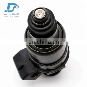 Fuel Injector Nozzle 3603030 For American Car Red Flag thumbnail-3
