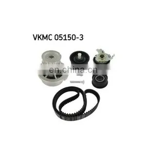 Timing Belt Kit O-pel 1.4i 16V 1.6i 16V 1.6 GSI CT873/530007830/536000610 VKMC05150-3/K980738A thumbnail-2