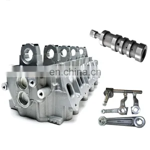 Best Selling Promotional Price Automotive Performance Parts Electronics Cnc Machining Parts thumbnail-2