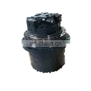 EC360B Final Drive SA7117-45010 14513049 thumbnail-2