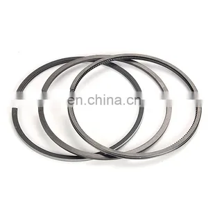 Engine Auto Parts 115mm Piston Ring for 550175/550246/550234/50010485/DC.7054/A76200 thumbnail-4