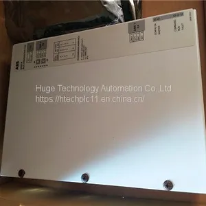 ABB CI627A Module Brand New Original Unsealed thumbnail-1