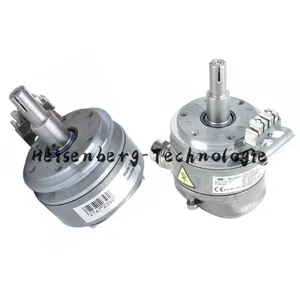 Sew Eurodrive Reducer Agent Technical Service Center thumbnail-2
