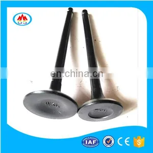 Martensitic Steel Truck Car Engine Valves For Nisan Datsun 240z 620 510 B110 120y 280z go 240 Accessory Parts thumbnail-2