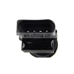 Car Coil Pack 022905100 for Audi Q7 thumbnail-3