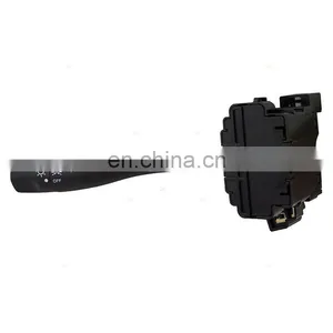 Turn Signal Switch For NISSAN OEM 25540-40U60 2554040U60 thumbnail-1