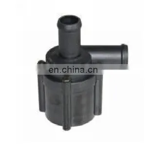 Electronic Control Valve Cooling Water Pump for VW Amarok/Touareg Audi A4/A5/A6/Q5/Q7 OEM 059121012A thumbnail-1