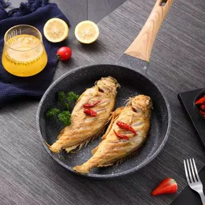 Cookware thumbnail-4