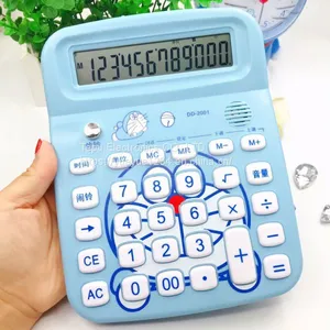 Calculator thumbnail-3