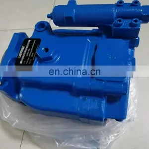 Vickers Hydraulic Pump PVH057L01AA10A250000001001AB010A 877433 thumbnail-2