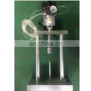 PT Pump and Injector Cummin-s Injector Disassembly Tool PT800 (manual and Automatic) PT Repair Tools Kit thumbnail-1