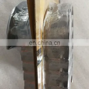 Cummins Engine Parts Main Bearing 3802210 thumbnail-5