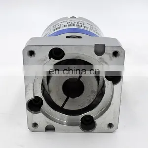 Speed-up Gearbox for Wind Turbine Generator thumbnail-2