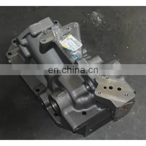 High Quality Kubota Spare Parts ASSY CASE thumbnail-1