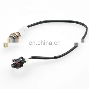 Oxygen Sensor for CHEVROLET CRUZE ORLANDO 55566650 thumbnail-1