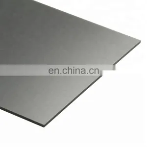 CHROMOLY MOLY AISI 4130 ALLOY STEEL SHEET PLATE IN COIL thumbnail-1