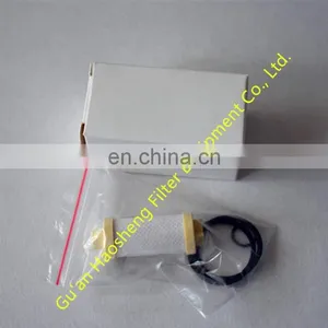 New 53404.4411538 CNG Natural Gas Filter thumbnail-4