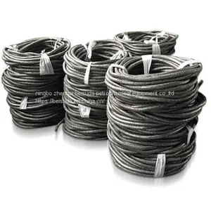Graphite Grounding Wire thumbnail-1