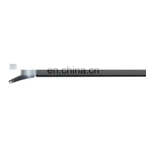 Geyi Disposable Laparoscopic Scissors thumbnail-1