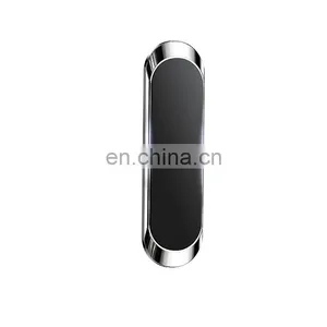 Joyroom Mini Design Air Vent Car Holder Multiple Usage Magnet Phone Car Holder thumbnail-1