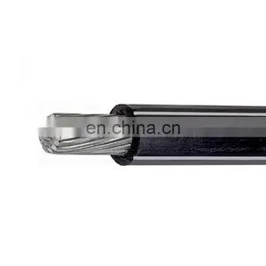 Solar Cable thumbnail-5
