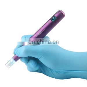 Professional Wireless Dr Pen Dermapen Ultima X5 for Sale thumbnail-3