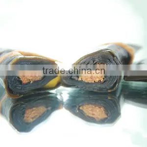 Japanese Cuisine Snack to Kelp Volume, Japanese Snacks thumbnail-6