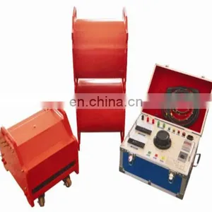 AC Transformer Test System thumbnail-2