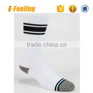 Wholesale OEM Your Own Design Socks thumbnail-1