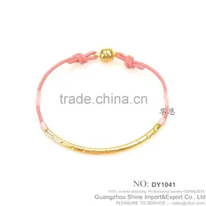 High Quality New Design Magnetic Bracelet Watch thumbnail-6