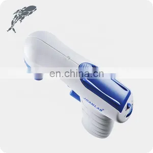 AKM Laboratory 2ml 10ml 25ml Pipette Manual Pump thumbnail-4