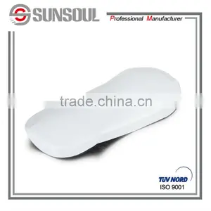 Hot Patch For Tire Repair Rubber Patches thumbnail-4